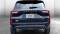 2023 Ford Escape in Independence, MO 3 - Open Gallery