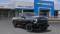 2024 Chevrolet Silverado 2500HD in Independence, MO 1 - Open Gallery