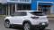 2024 Chevrolet Trailblazer in Independence, MO 3 - Open Gallery