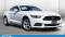 2015 Ford Mustang in Independence, MO 1 - Open Gallery