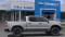 2024 Chevrolet Silverado 1500 in Independence, MO 5 - Open Gallery