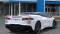 2024 Chevrolet Corvette in Independence, MO 4 - Open Gallery