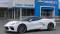 2024 Chevrolet Corvette in Independence, MO 2 - Open Gallery