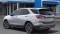 2024 Chevrolet Equinox in Independence, MO 3 - Open Gallery