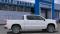 2023 Chevrolet Silverado 1500 in Kansas City, MO 5 - Open Gallery
