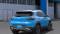 2024 Chevrolet Trailblazer in Kansas City, MO 4 - Open Gallery