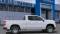 2024 Chevrolet Silverado 1500 in Kansas City, MO 5 - Open Gallery