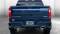 2023 Chevrolet Silverado 1500 in Kansas City, MO 3 - Open Gallery