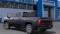 2024 Chevrolet Silverado 2500HD in Kansas City, MO 3 - Open Gallery