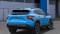 2024 Chevrolet Trax in Kansas City, MO 4 - Open Gallery
