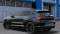 2024 Chevrolet Equinox EV in KANSAS CITY, MO 3 - Open Gallery