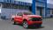 2024 Chevrolet Silverado 1500 in Kansas City, MO 1 - Open Gallery