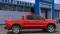 2024 Chevrolet Silverado 1500 in Kansas City, MO 5 - Open Gallery