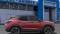 2024 Chevrolet Trailblazer in Kansas City, MO 5 - Open Gallery