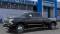 2024 Chevrolet Silverado 3500HD in Kansas City, MO 2 - Open Gallery