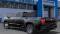 2024 Chevrolet Silverado 3500HD in Kansas City, MO 3 - Open Gallery