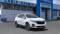 2024 Chevrolet Equinox in Kansas City, MO 1 - Open Gallery