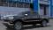 2024 Chevrolet Silverado 1500 in Kansas City, MO 2 - Open Gallery