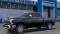 2024 Chevrolet Silverado 2500HD in Kansas City, MO 2 - Open Gallery