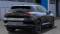 2024 Chevrolet Equinox EV in Kansas City, MO 4 - Open Gallery