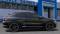 2024 Chevrolet Equinox EV in Kansas City, MO 5 - Open Gallery