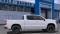 2024 Chevrolet Silverado 1500 in KANSAS CITY, MO 5 - Open Gallery