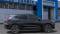 2025 Chevrolet Trax in Kansas City, MO 5 - Open Gallery