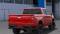 2024 Chevrolet Silverado 1500 in Kansas City, MO 4 - Open Gallery