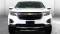 2023 Chevrolet Equinox in Kansas City, MO 2 - Open Gallery