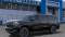 2024 Chevrolet Suburban in Kansas City, MO 2 - Open Gallery