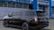 2024 Chevrolet Suburban in Kansas City, MO 3 - Open Gallery