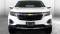 2023 Chevrolet Equinox in Kansas City, MO 2 - Open Gallery