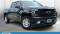 2021 Chevrolet Silverado 1500 in Kansas City, MO 1 - Open Gallery