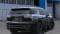 2024 Chevrolet Traverse in Kansas City, MO 4 - Open Gallery