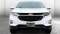 2021 Chevrolet Equinox in Kansas City, MO 2 - Open Gallery