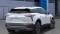 2024 Chevrolet Blazer EV in Kansas City, MO 4 - Open Gallery