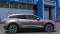 2024 Chevrolet Blazer EV in Kansas City, MO 5 - Open Gallery