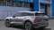 2024 Chevrolet Blazer EV in Kansas City, MO 3 - Open Gallery