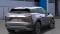 2024 Chevrolet Blazer EV in Kansas City, MO 4 - Open Gallery