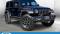 2020 Jeep Wrangler in Kansas City, MO 1 - Open Gallery