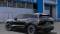 2024 Chevrolet Blazer EV in Kansas City, MO 3 - Open Gallery
