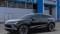 2024 Chevrolet Blazer EV in Kansas City, MO 2 - Open Gallery