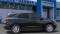 2024 Chevrolet Equinox in Kansas City, MO 5 - Open Gallery