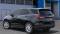 2024 Chevrolet Equinox in Kansas City, MO 3 - Open Gallery