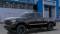 2024 Chevrolet Silverado 1500 in Kansas City, MO 2 - Open Gallery