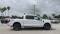 2023 Ford F-150 in Raytown, MO 3 - Open Gallery