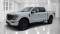 2023 Ford F-150 in Raytown, MO 1 - Open Gallery