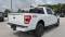 2023 Ford F-150 in Raytown, MO 4 - Open Gallery