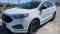 2024 Ford Edge in Raytown, MO 1 - Open Gallery