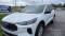 2024 Ford Escape in Raytown, MO 1 - Open Gallery
